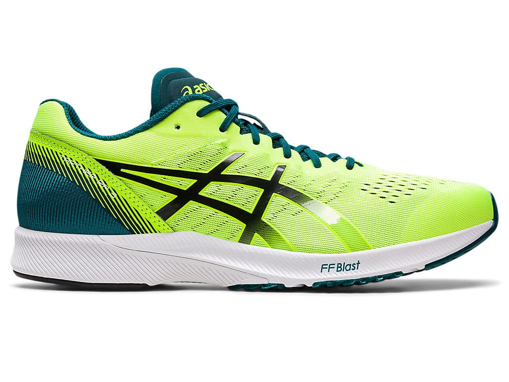 ASICS TARTHER RP 3 Men's Running Shoes
