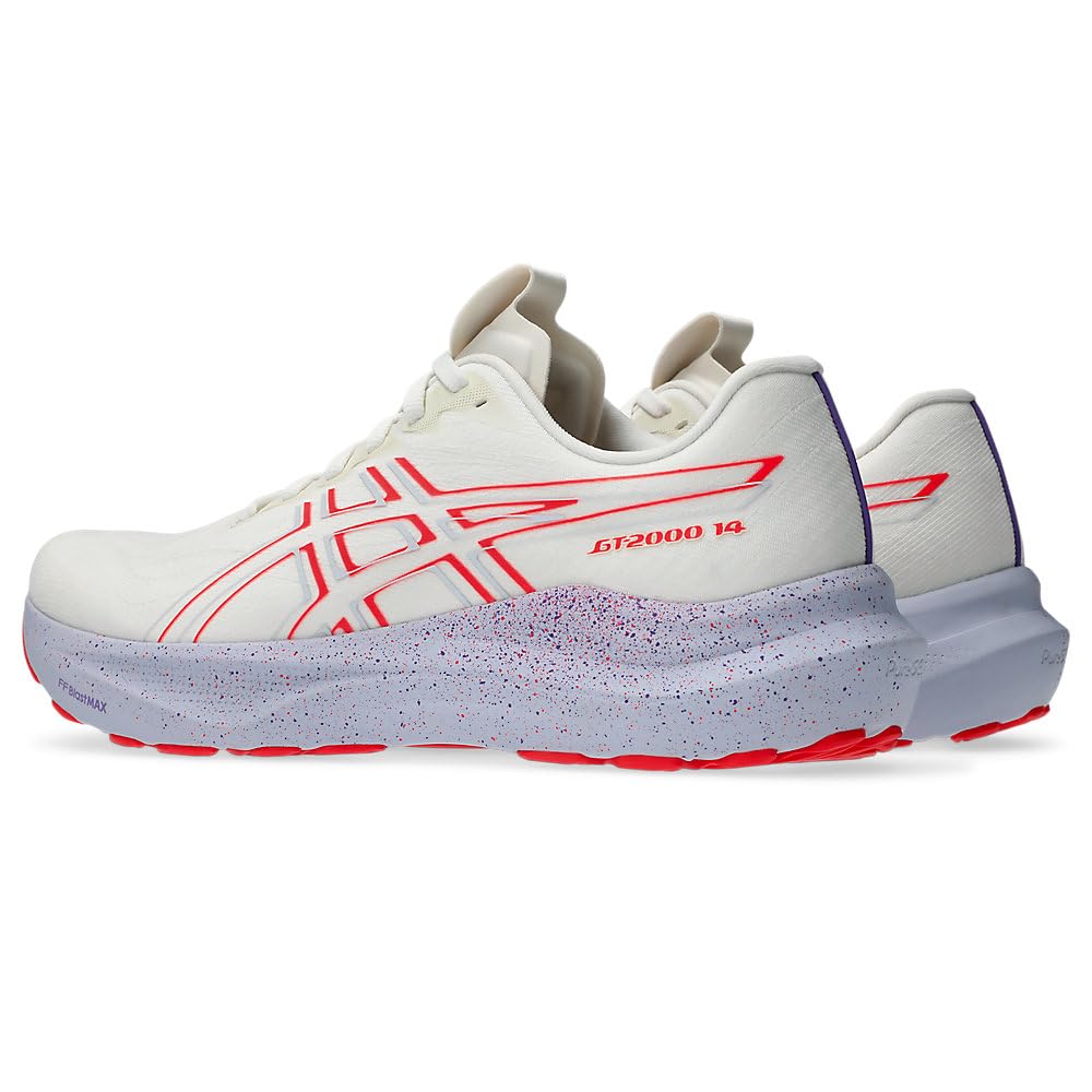 ASICS GT-2000 14 Tokyo Men's Running Shoes