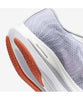 Wave Rebellion Flash 2 Mizuno  Men's