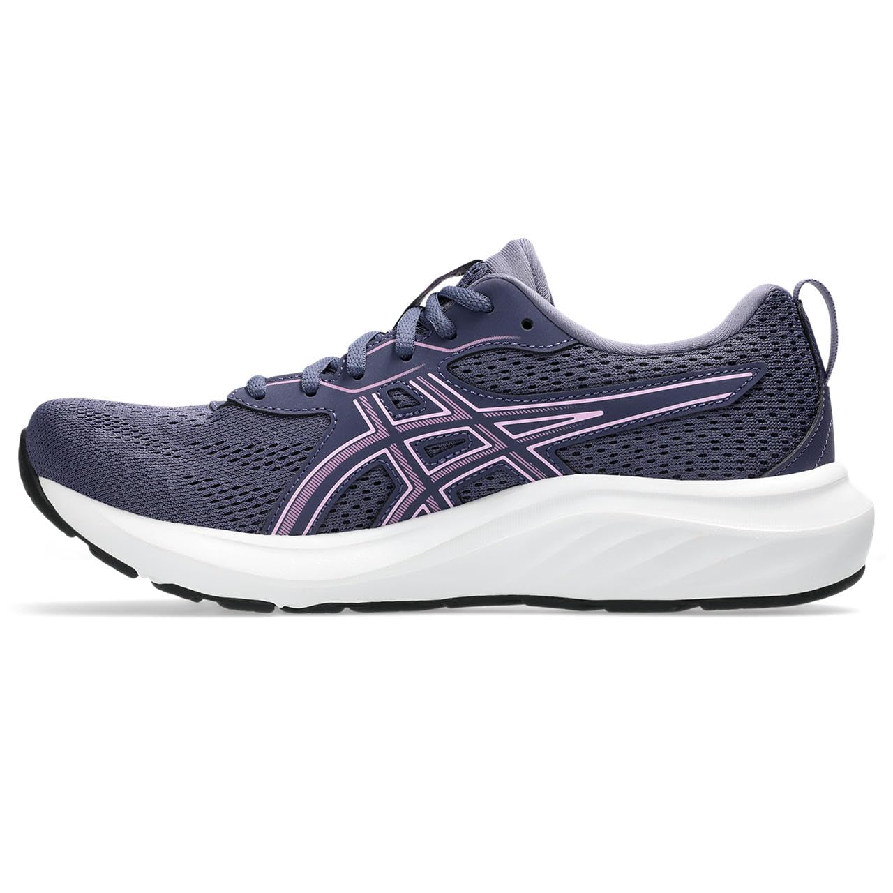 ASICS GEL-CONTEND 9 Women's Running Shoes