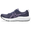 ASICS GEL-CONTEND 9 Women's Running Shoes