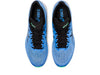 ASICS TARTHER RP 3 Men's Running Shoes
