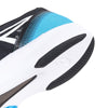 ASICS TARTHER RP 3 Men's Running Shoes