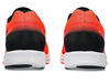 ASICS TARTHER RP 3 Men's Running Shoes