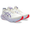 ASICS GEL-NIMBUS 27 Tokyo Men's Running Shoes