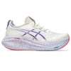 ASICS GEL-NIMBUS 27 Tokyo Men's Running Shoes