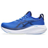 GEL-NIMBUS 27  Extra Wide ASICS  Men's