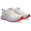 ASICS GEL-CUMULUS 27 Tokyo Women's Running Shoes