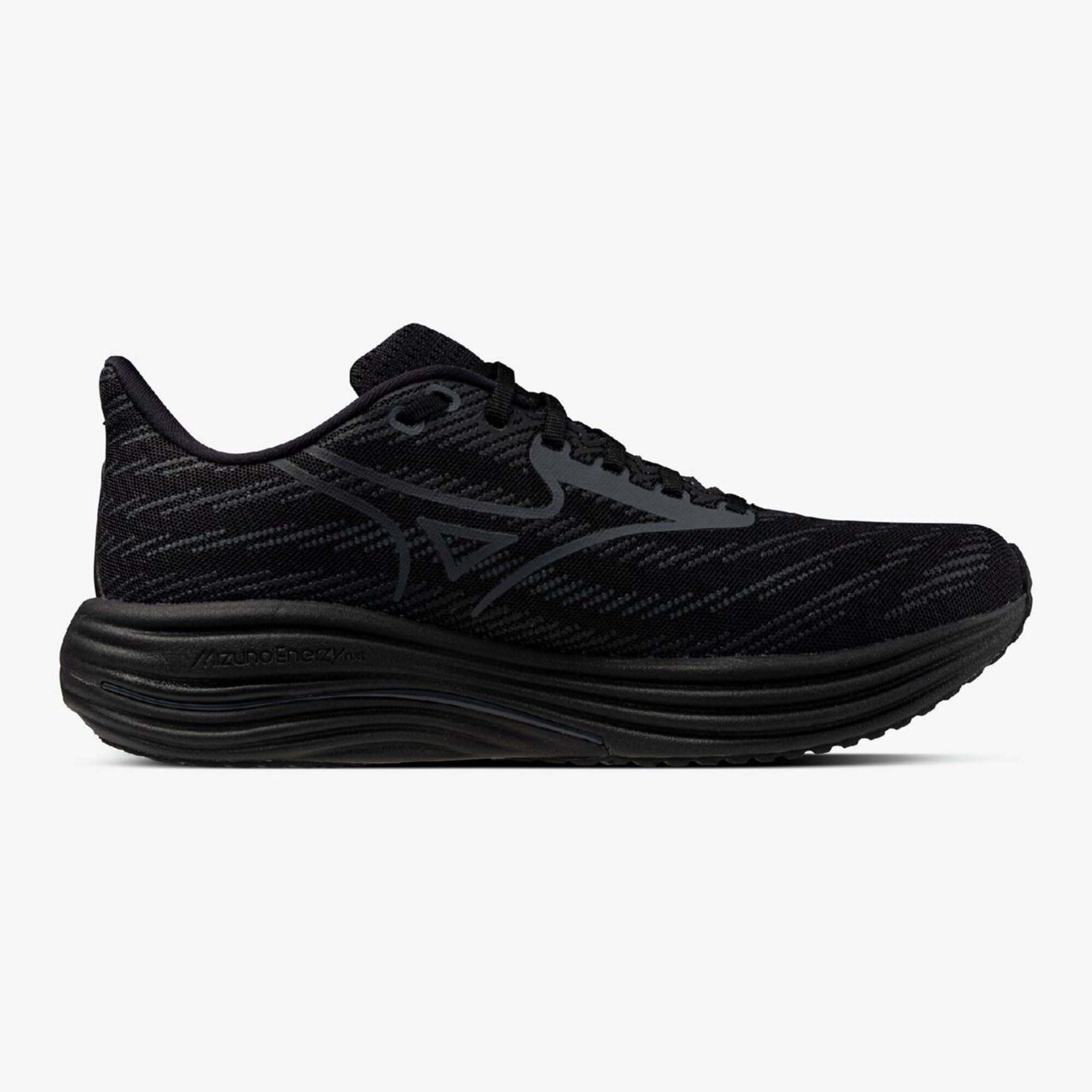 Mizuno Wave Rider 29 Men's Running Shoes