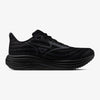 Mizuno Wave Rider 29 Men's Running Shoes