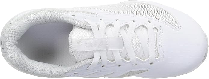 ASICS Kids Athletic Shoes Lazerbeam SI