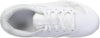 ASICS Kids Athletic Shoes Lazerbeam SI