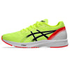 ASICS TARTHER RP 3 Men's Running Shoes