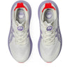 ASICS GEL-NIMBUS 27 Tokyo Women's Running Shoes