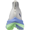 Mizuno Neo Vista Running Shoes