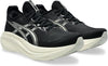 GEL-NIMBUS 27  Extra Wide ASICS  Men's