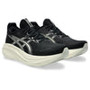 ASICS GEL-NIMBUS 27 Men's Running Shoes
