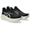 GEL-NIMBUS 27  Extra Wide ASICS  Men's