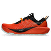 ASICS GEL-Trabuco 13 Men's Running Shoes