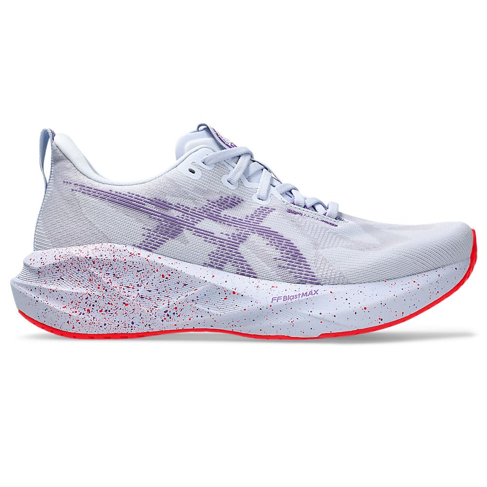 ASICS NOVABLAST 5 Tokyo Men's Running Shoes