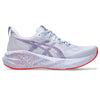 ASICS NOVABLAST 5 Tokyo Men's Running Shoes