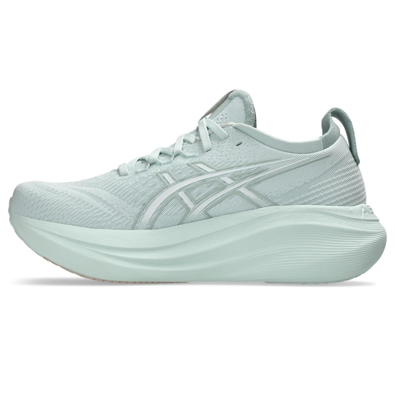 GEL-NIMBUS 27 ASICS  Women's