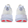 ASICS GEL-NIMBUS 27 Tokyo Men's Running Shoes