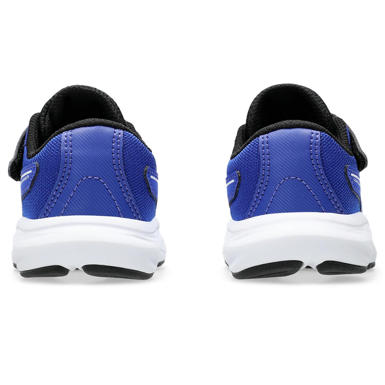 ASICS CONTEND 9 TS Running Shoes, Kids