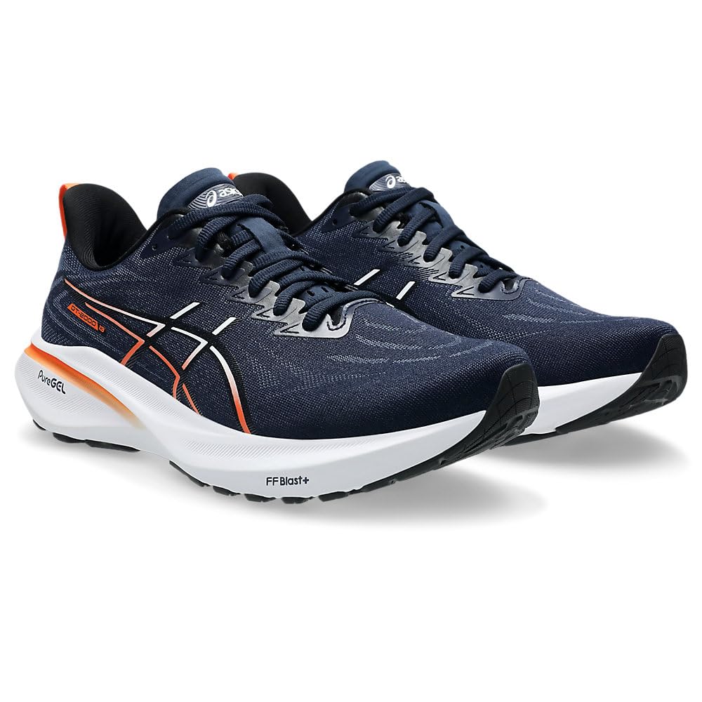 GT-2000 13 Men's ASICS  Running Shoes