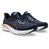 GT-2000 13 Men's ASICS  Running Shoes