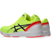 ASICS TARTHER RP 3 Men's Running Shoes