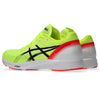 ASICS TARTHER RP 3 Men's Running Shoes
