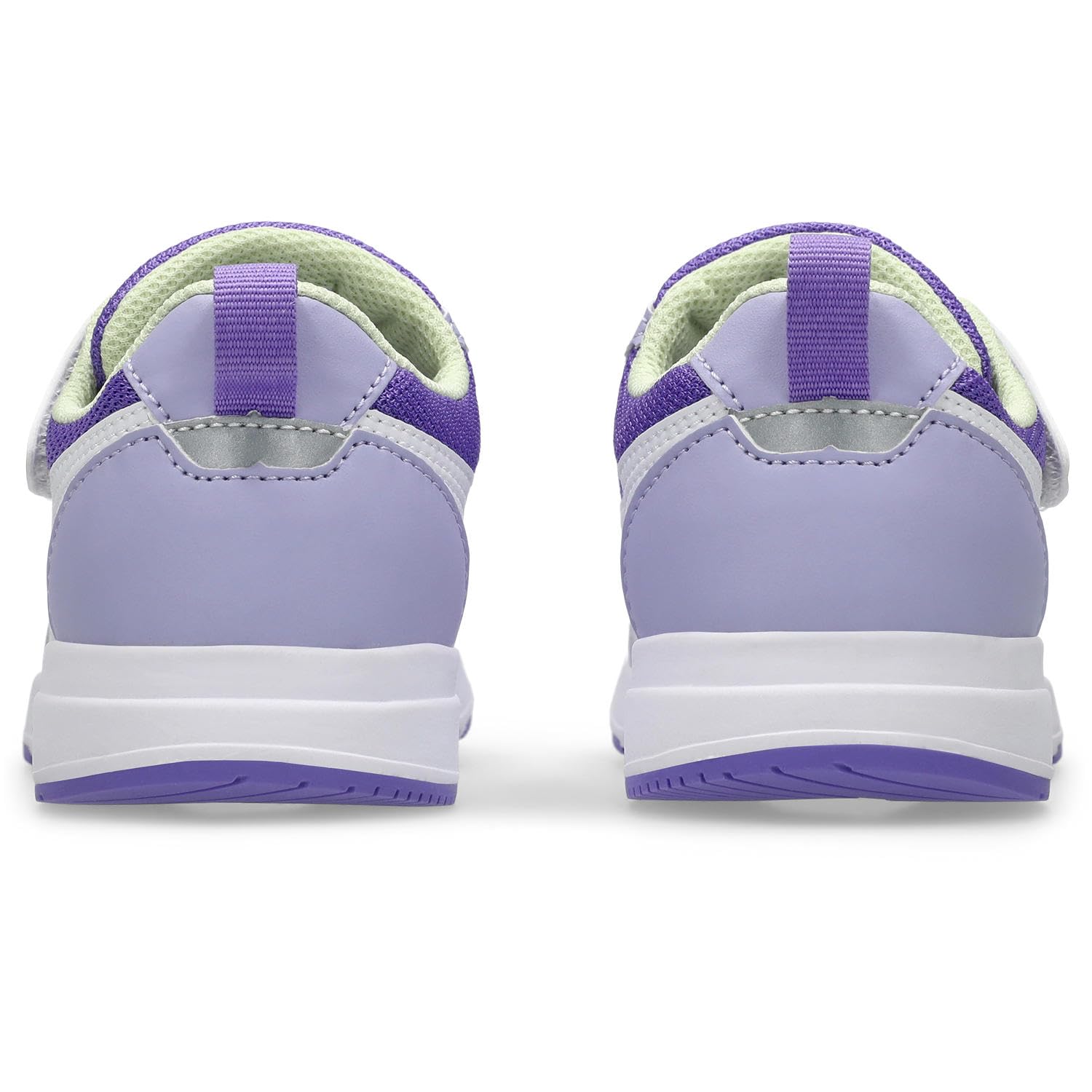 ASICS Skusk  Kids shoes Neira mini