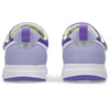 ASICS Skusk  Kids shoes Neira mini