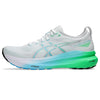 GEL-KAYANO 31 Men's ASICS Running Shoes