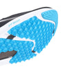 ASICS TARTHER RP 3 Men's Running Shoes