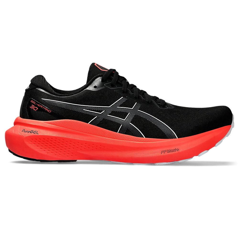 Gel-Kayano 30 Men's Asics  Running Shoes