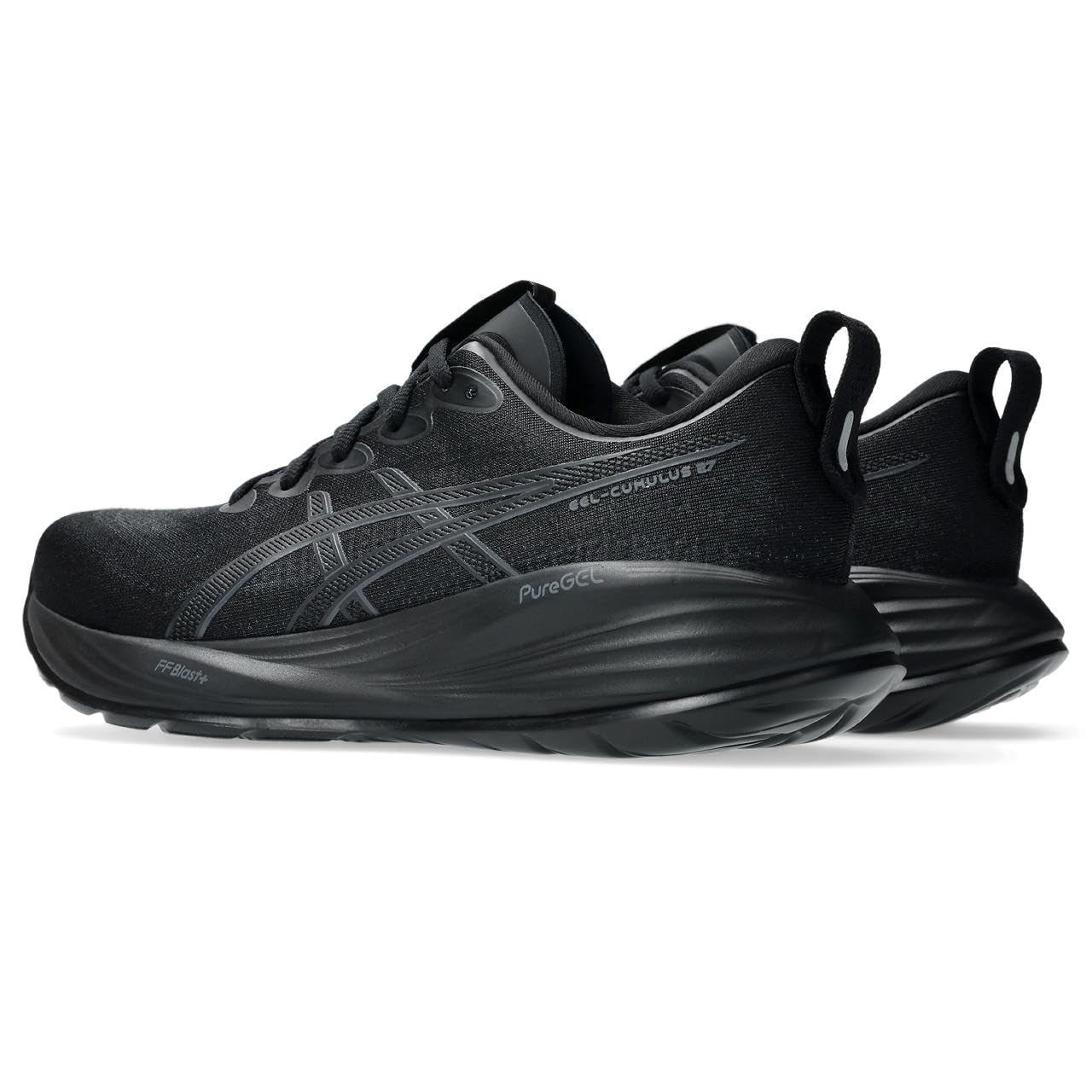 ASICS GEL-CUMULUS 27 Men's Running Shoes