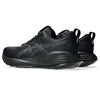 ASICS GEL-CUMULUS 27 Men's Running Shoes