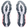 NOVABLAST 4 ASICS  Men's