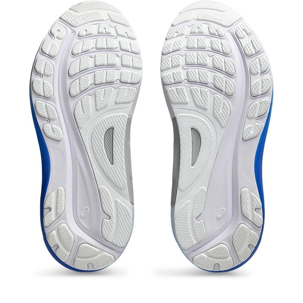 GEL-KAYANO 31 Men's ASICS Running Shoes
