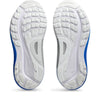 GEL-KAYANO 31 Men's ASICS Running Shoes
