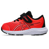 ASICS CONTEND 9 TS Running Shoes, Kids