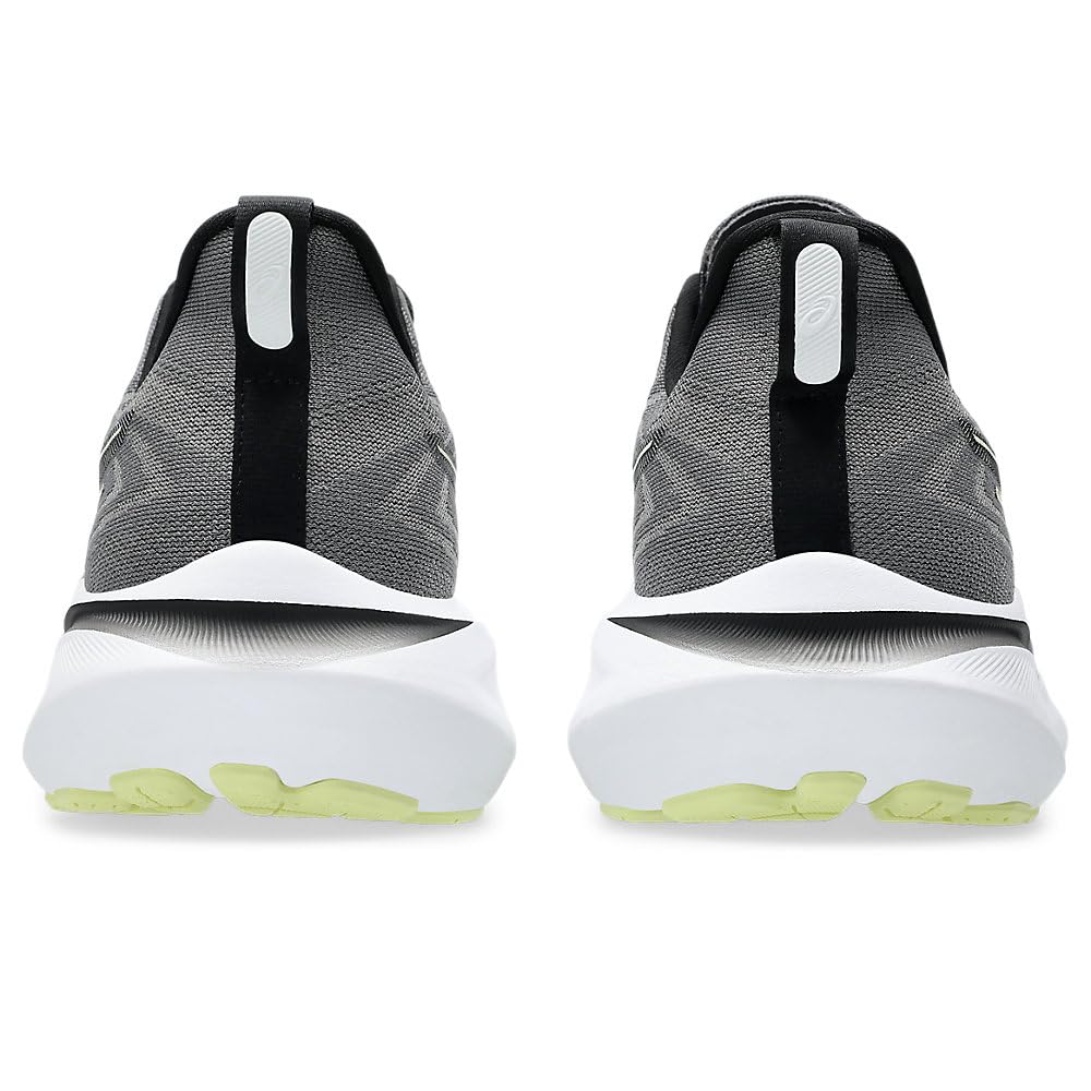 GT-2000 13 Men's ASICS  Running Shoes