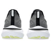 GT-2000 13 Men's ASICS  Running Shoes