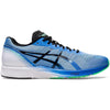 ASICS TARTHER RP 3 Men's Running Shoes