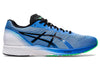 ASICS TARTHER RP 3 Men's Running Shoes