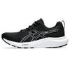 ASICS GEL-CONTEND 9 Women's Running Shoes
