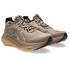 ASICS GEL-NIMBUS 27 LUXE Women's