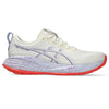 ASICS GEL-CUMULUS 27 Tokyo Women's Running Shoes